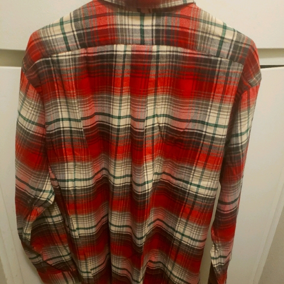 ❌❌❌SOLD❌❌❌ - Picture 3 of 3